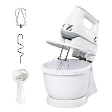 electric food mixers for sale  Ireland