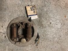 Yamaha rs100 alternator for sale  ASHTON-UNDER-LYNE