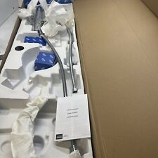 Grohe 26421000 new for sale  Mooresville