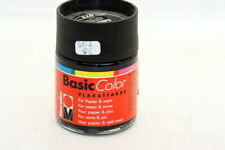 Basic color master usato  Lecce