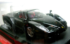 Ferrari enzo black for sale  WATFORD