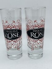 Tequila rose tall for sale  Swansea