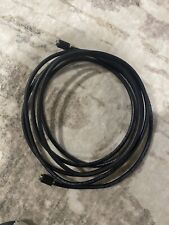 Ppc coaxial cable for sale  Dallas