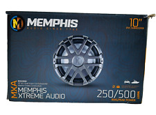 Memphis audio marine for sale  East Falmouth