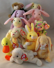 Beanie babies easter for sale  Spring City
