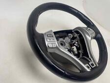 Steering driver wheel for sale  Pensacola