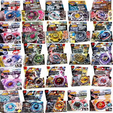 Takara tomy beyblade d'occasion  Toulouse-
