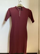 Vestito donna usato  Castelfiorentino