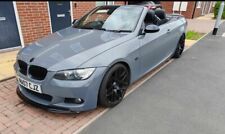 2007 bmw 335i for sale  STOKE-ON-TRENT