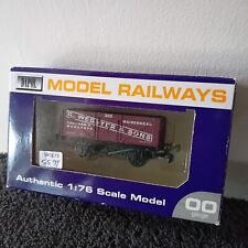 Dapol gauge b552 for sale  MINEHEAD