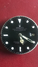 Rolex movemen vintage d'occasion  Béziers