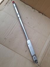 Used, Britool Torque Wrench EVT1200A for sale  Shipping to South Africa