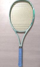 Yonex percept 97d usato  Ancona