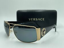 Versace mod.2163 1002 for sale  Hollywood