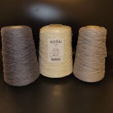 Dishie worsted weight for sale  Ruskin