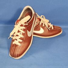 Nike 1980 split for sale  Madison