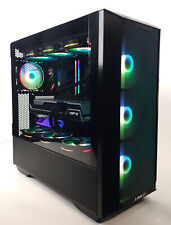Gaming 13900k 5.8ghz for sale  Carlsbad