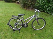 Claud Butler Ladies Mountain Bike, used for sale  Shipping to South Africa