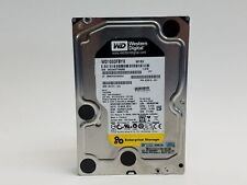 Western digital wd1003fbyx for sale  Indianapolis