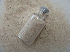 1oz sand sample for sale  Cary