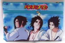 Trousse naruto d'occasion  Paris XIII