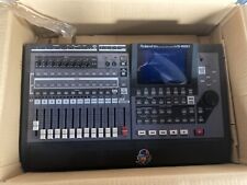 Roland 1880 digital for sale  BURNLEY