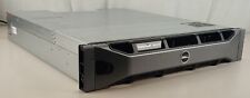 Dell powervault md3220 for sale  Bonham