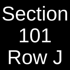 Tickets gabriel iglesias for sale  USA