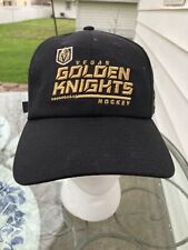 Vegas golden knights for sale  West Des Moines