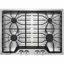 Frigidaire burners stainless for sale  Greensboro