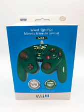 Wii zelda controller gebraucht kaufen  Haldensleben