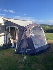 Caravan air inflatable for sale  ROCHESTER