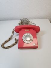 telefon rot gebraucht kaufen  Oranienburg