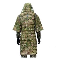 Rocotactical suit breathable for sale  Baytown