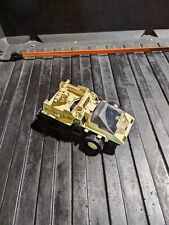 Hasbro G.I. Joe Cobra Snow Cat Snowmobile for sale  Shipping to South Africa