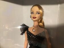 Mattel barbie collectors for sale  Chesnee