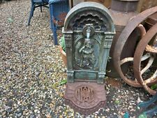 Antique french cast for sale  CONSETT