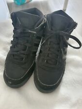 Adidas mens trainers for sale  SOUTHEND-ON-SEA