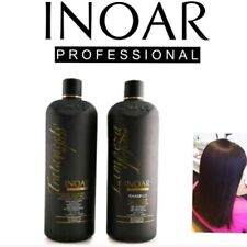 Promo lissage inoar d'occasion  Valleiry