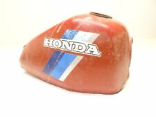 1984 honda 200es for sale  Holden
