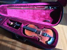 Geige violine 1 gebraucht kaufen  Grafenhausen