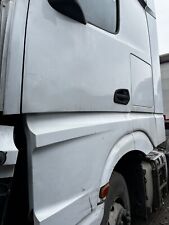 Mercedes actros nearside for sale  IVER