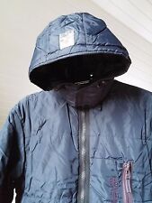 Ex10 airfield winterjacke gebraucht kaufen  Deutschland