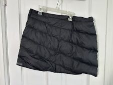 insulated skirt for sale  Grass Lake