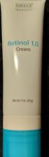 Obagi Medical Retinol 1.0 Cream, used for sale  Shipping to South Africa