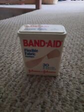 elastic bandages for sale  Houston