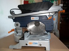 troncatrice legno usato troncatrice legno usato Niscemi