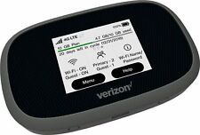 Verizon jetpack mifi for sale  USA