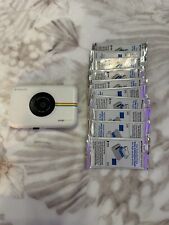 Polaroid snap touch for sale  Flower Mound