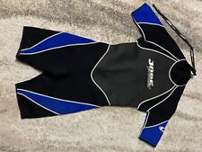 Jobe protour neoprene for sale  Santaquin